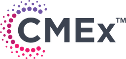 CMEx™ Logo